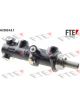 Valeo FTE Brake Master Cylinder