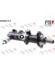 Valeo FTE Brake Master Cylinder