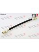 Valeo FTE Brake Hose