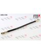Valeo FTE Brake Hose