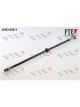 Valeo FTE Brake Hose