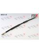Valeo FTE Brake Hose