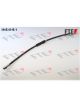 Valeo FTE Brake Hose