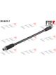 Valeo FTE Brake Hose