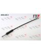 Valeo FTE Brake Hose