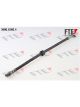 Valeo FTE Brake Hose