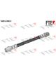 Valeo FTE Brake Hose