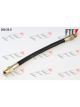 Valeo FTE Brake Hose