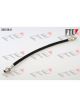 Valeo FTE Brake Hose