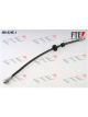 Valeo FTE Brake Hose
