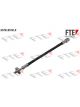 Valeo FTE Brake Hose
