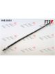 Valeo FTE Brake Hose
