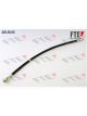 Valeo FTE Brake Hose