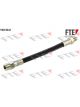 Valeo FTE Brake Hose