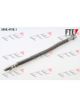 Valeo FTE Brake Hose