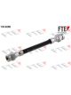 Valeo FTE Brake Hose