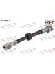 Valeo FTE Brake Hose