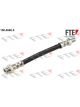 Valeo FTE Brake Hose