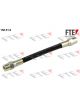 Valeo FTE Brake Hose