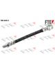 Valeo FTE Brake Hose