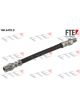 Valeo FTE Brake Hose