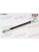 Valeo FTE Brake Hose