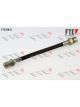 Valeo FTE Brake Hose