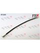 Valeo FTE Brake Hose