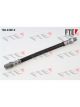Valeo FTE Brake Hose