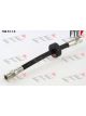 Valeo FTE Brake Hose