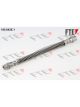 Valeo FTE Brake Hose
