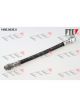 Valeo FTE Brake Hose