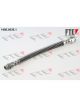 Valeo FTE Brake Hose