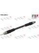 Valeo FTE Brake Hose