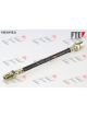 Valeo FTE Brake Hose