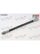 Valeo FTE Brake Hose