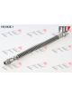 Valeo FTE Brake Hose