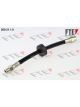 Valeo FTE Brake Hose