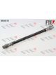 Valeo FTE Brake Hose