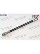 Valeo FTE Brake Hose