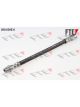 Valeo FTE Brake Hose