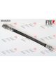 Valeo FTE Brake Hose