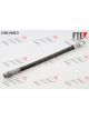 Valeo FTE Brake Hose