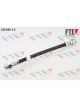 Valeo FTE Brake Hose