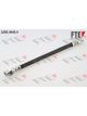 Valeo FTE Brake Hose