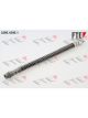 Valeo FTE Brake Hose