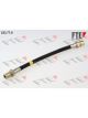 Valeo FTE Brake Hose