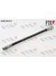 Valeo FTE Brake Hose