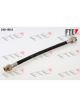 Valeo FTE Brake Hose