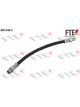 Valeo FTE Brake Hose